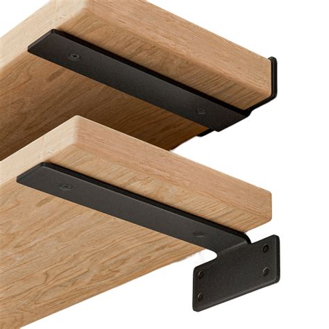 ikea shelf brackets metal uk|stainless steel shelf brackets ikea.